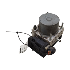 ABS CITROEN C1 1° Serie - 2194941 - 2194941