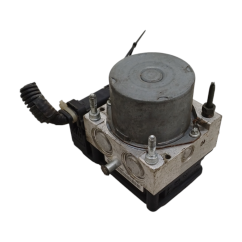ABS CITROEN C1 1° Serie - 2194941 - 2194941