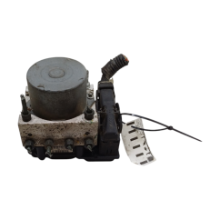 ABS CITROEN C1 1° Serie - 2194941 - 2194941
