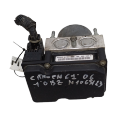 ABS CITROEN C1 1° Serie - 2194941 - 2194941