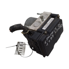 ABS CITROEN C1 1° Serie - 2194941 - 2194941