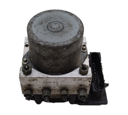 ABS CITROEN Berlingo 2° Serie - 2194977 - 2194977