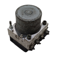 ABS CITROEN Berlingo 2° Serie - 2194977 - 2194977