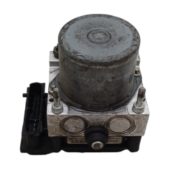 ABS CITROEN Berlingo 2° Serie - 2194977 - 2194977