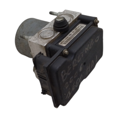 ABS CITROEN Berlingo 2° Serie - 2194977 - 2194977