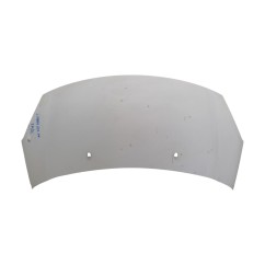 Cofano Anteriore CITROEN DS3 Serie dal 09