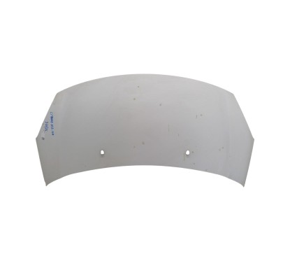Cofano Anteriore CITROEN DS3 Serie dal 09