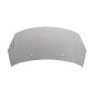 Cofano Anteriore CITROEN DS3 Serie dal 09