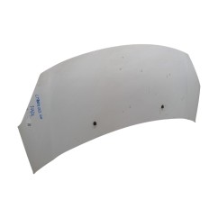Cofano Anteriore CITROEN DS3 Serie dal 09