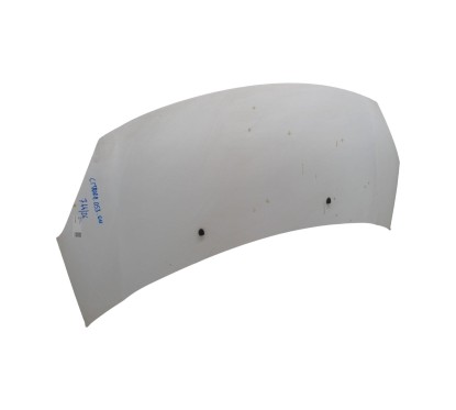 Cofano Anteriore CITROEN DS3 Serie dal 09