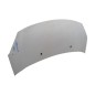 Cofano Anteriore CITROEN DS3 Serie dal 09