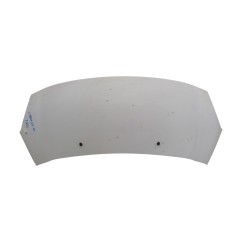 Cofano Anteriore CITROEN DS3 Serie dal 09 - 7901R1 - 3526462
