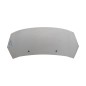 Cofano Anteriore CITROEN DS3 Serie dal 09