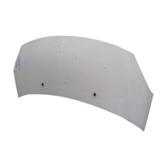 Cofano Anteriore CITROEN DS3 Serie dal 09 - 7901R1 - 3526462