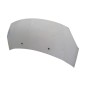 Cofano Anteriore CITROEN DS3 Serie dal 09
