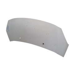 Cofano Anteriore CITROEN DS3 Serie dal 09 - 7901R1 - 3526462