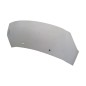 Cofano Anteriore CITROEN DS3 Serie dal 09