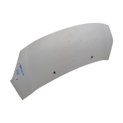 Cofano Anteriore CITROEN DS3 Serie dal 09 - 7901R1 - 3526462