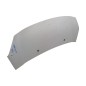 Cofano Anteriore CITROEN DS3 Serie dal 09