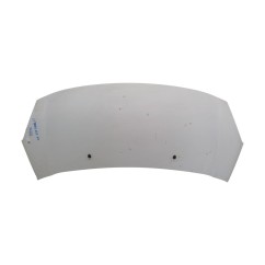 Cofano Anteriore CITROEN DS3 Serie dal 09 - 7901R1 - 3526462