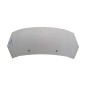 Cofano Anteriore CITROEN DS3 Serie dal 09