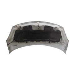 Cofano Anteriore CITROEN DS3 Serie dal 09 - 7901R1 - 3526462