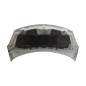 Cofano Anteriore CITROEN DS3 Serie dal 09