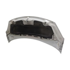 Cofano Anteriore CITROEN DS3 Serie dal 09 - 7901R1 - 3526462
