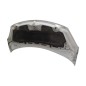 Cofano Anteriore CITROEN DS3 Serie dal 09