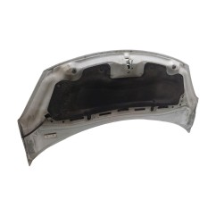 Cofano Anteriore CITROEN DS3 Serie dal 09 - 7901R1 - 3526462