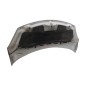 Cofano Anteriore CITROEN DS3 Serie dal 09