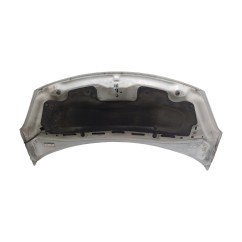 Cofano Anteriore CITROEN DS3 Serie dal 09 - 7901R1 - 3526462
