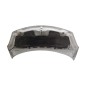 Cofano Anteriore CITROEN DS3 Serie dal 09