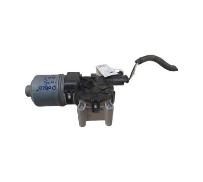 Motorino Tergicristallo Anteriore FIAT Doblo Serie dal 09 al 15 - 51810592 - 3526440