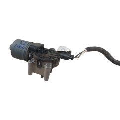 Motorino Tergicristallo Anteriore FIAT Doblo Serie dal 09 al 15 - 51810592 - 3526440