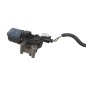 Motorino Tergicristallo Anteriore FIAT Doblo Serie dal 09 al 15