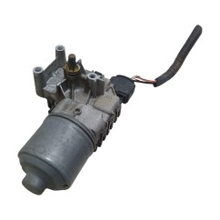 Motorino Tergicristallo Anteriore FIAT Doblo Serie dal 09 al 15 - 51810592 - 3526440
