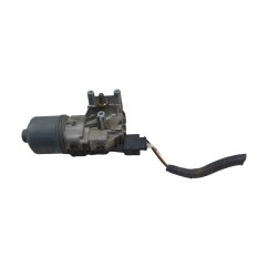 Motorino Tergicristallo Anteriore FIAT Doblo Serie dal 09 al 15 - 51810592 - 3526440