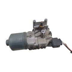 Motorino Tergicristallo Anteriore FIAT Doblo Serie dal 09 al 15 - 51810592 - 3526440