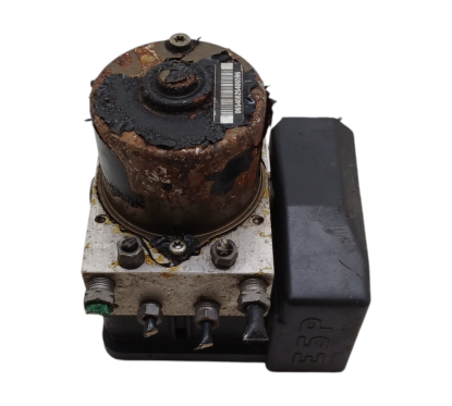 ABS CITROEN C3 Picasso dal 08 - 2195035 - 2195035