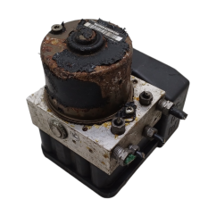ABS CITROEN C3 Picasso dal 08 - 2195035 - 2195035