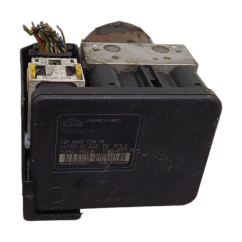 ABS CITROEN C3 Picasso dal 08 - 2195035 - 2195035