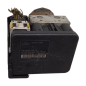 ABS CITROEN C3 Picasso dal 08
