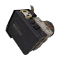 ABS CITROEN C3 Picasso dal 08