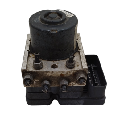 ABS CITROEN C3 Serie dal 09 al 15 - 2195150 - 2195150