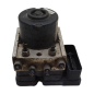 ABS CITROEN C3 Serie dal 09 al 15