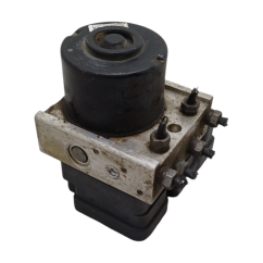 ABS CITROEN C3 Serie dal 09 al 15 - 2195150 - 2195150