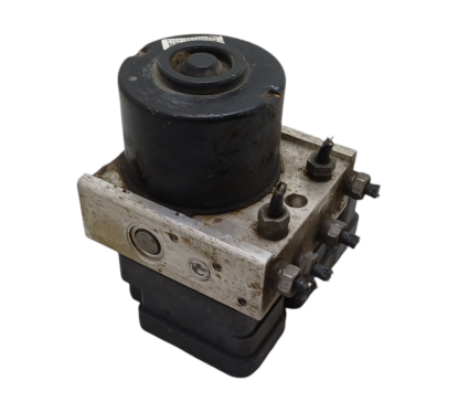 ABS CITROEN C3 Serie dal 09 al 15