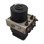 ABS CITROEN C3 Serie dal 09 al 15