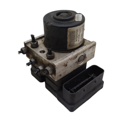 ABS CITROEN C3 Serie dal 09 al 15 - 2195150 - 2195150